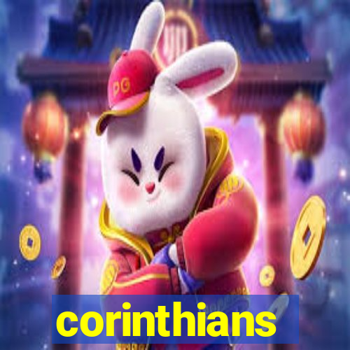 corinthians wallpaper pc